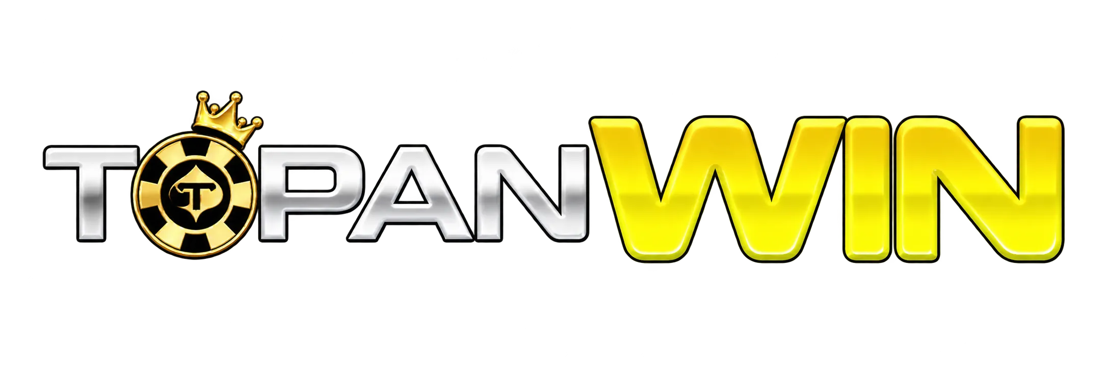 Logo topanwin