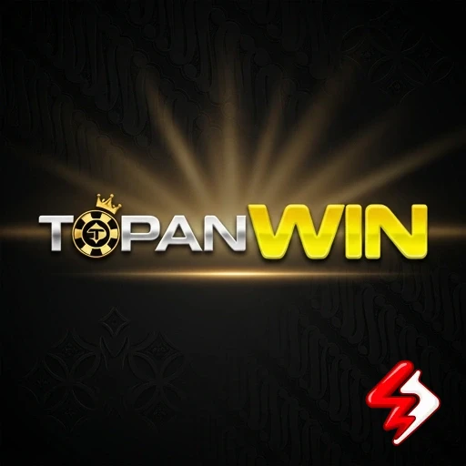 Logo topanwin