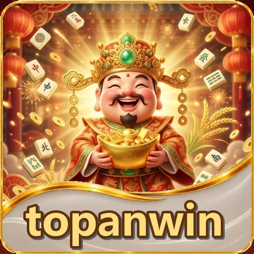 Cuplikan fitur topanwin versi 6.2.4 untuk pengguna Android Indonesia